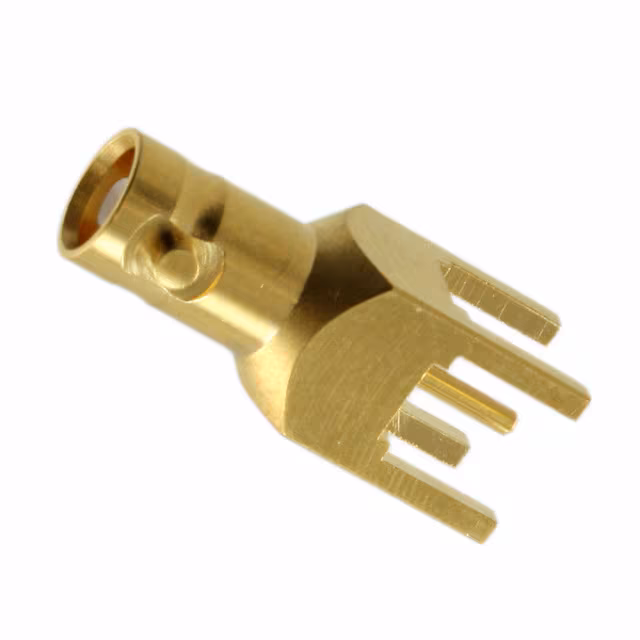 034-1040 Amphenol RF  Gruppi di connettori coassiali (RF)